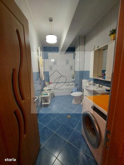 2 camere Voluntari - B-dul Dunarii I COMISION 0% - 6