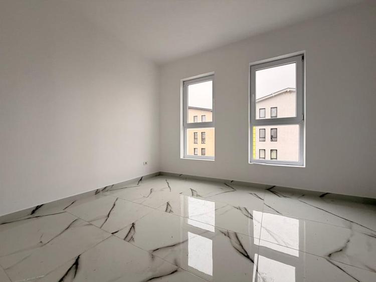 Apartament, 2 camere, 50 mp cu debara - Giroc-Hotel IQ - 2