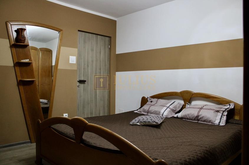 Facultatea de Medicina - Take Ionescu, centrala proprie. - 3