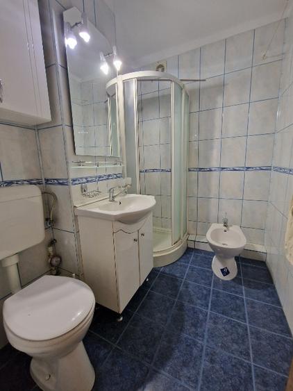 Persoana fizica vand apartament 3 camere centru Alba Iulia - 6