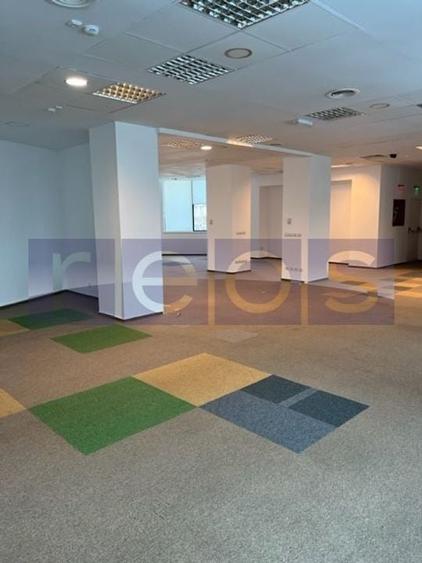 VANZARE CLADIRE DE BIROURI ZONA UNIRII | CLINICA MEDICALA  | CABINET | - 4