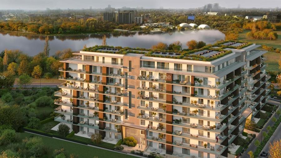 REA1023069 Apartament 2 Camere l Nou l Curte Verde REA1023069 Apartament 2 Camere l Nou l Curte Verde