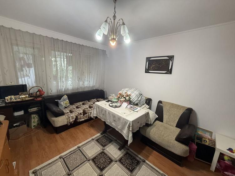 Apartament 3 camere zona Tomis Nord - 2