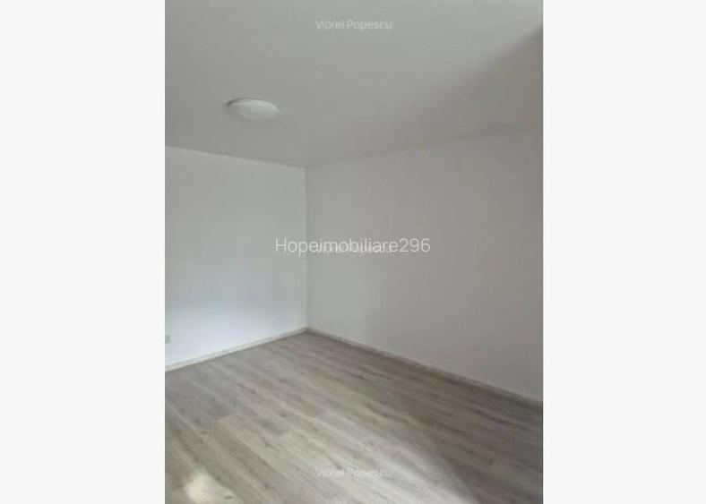 Berceni-Turnu Magurele Garsoniera amenajata Berceni-Turnu Magurele Garsoniera amenajata