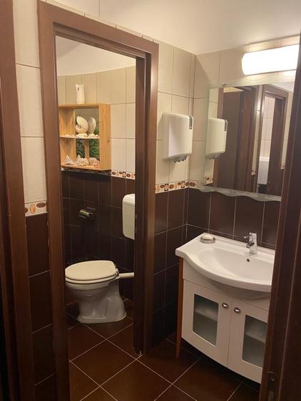 Clinica Medicala/ Policlinica - Centru Educational - 21