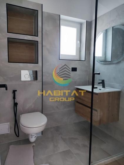 Vila 4 Camere | Finisaje superioare | Complex Rezidential - 9