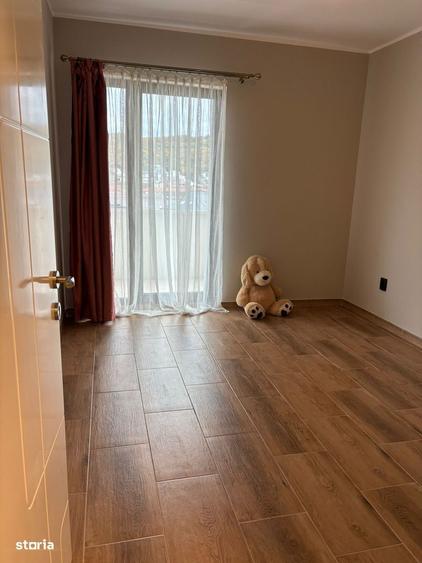 Apartament cu 3 camere, direct de la proprietar - 7