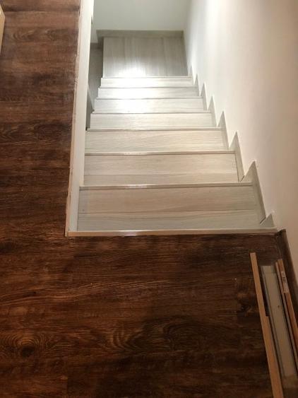 Casa noua zona Drumul Tatarilor - 7