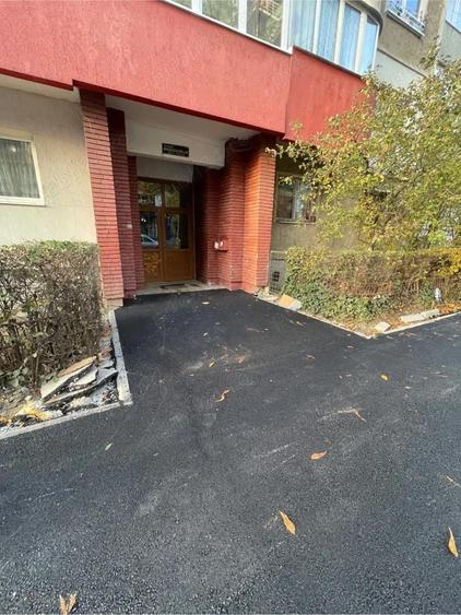 inchiriere apartament 3 camere - 6