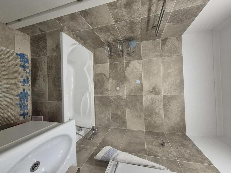 inchiriez apartament cu 2 camere Chiajna - 2