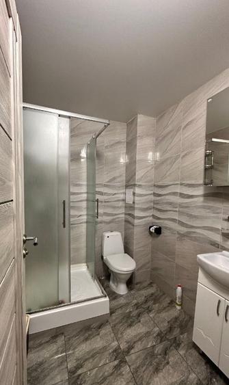 Inchiriez apartament cu 3 camere in cartierul Gheorgheni - 7