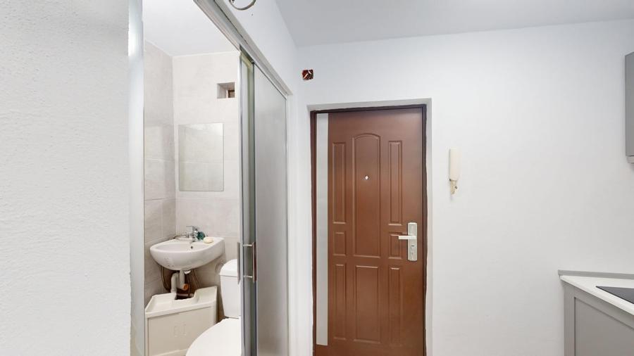 Garsoniera - Complexul Studentes - 0%COMISION - 5