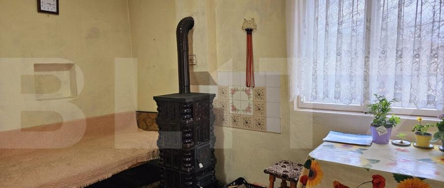 Casa de vanzare in Micfalau - 6