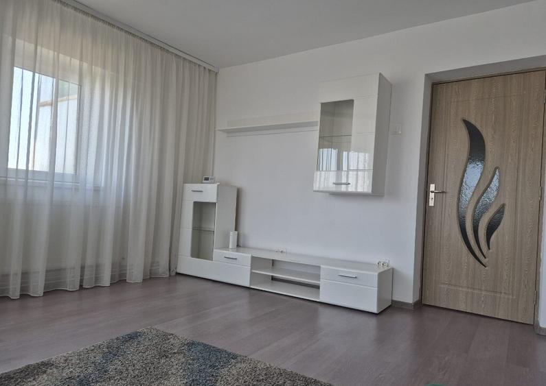 Apartament 3 CAMERE, zona linistita, PARTICULAR, Basarabia - 11