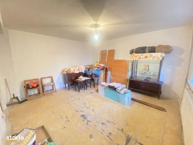 2 camere- decomandat-Sebastian - 12