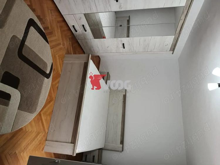 Apartament 2 camere de închiriat – zona Girocului - 9