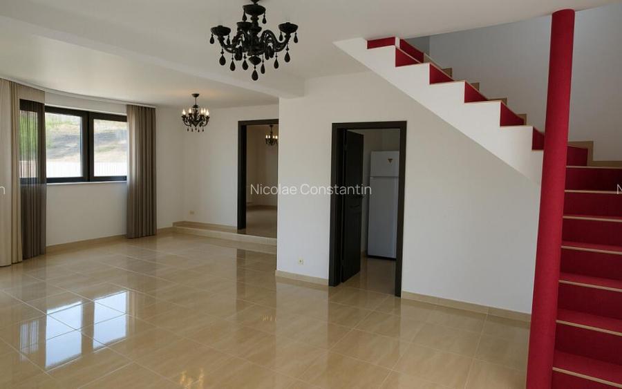 Casa 7 camere Cartier Tineretului Selimbar