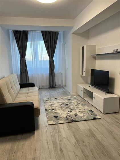 Vanzare apartament 2 camere | Titan - Pallady | complex 2022 | etaj 4/7 | dec | - 1