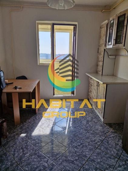 Vanzare Apartament Decomandat De 3 Camere 71.89mp Zona Aparatorii Patriei - 6