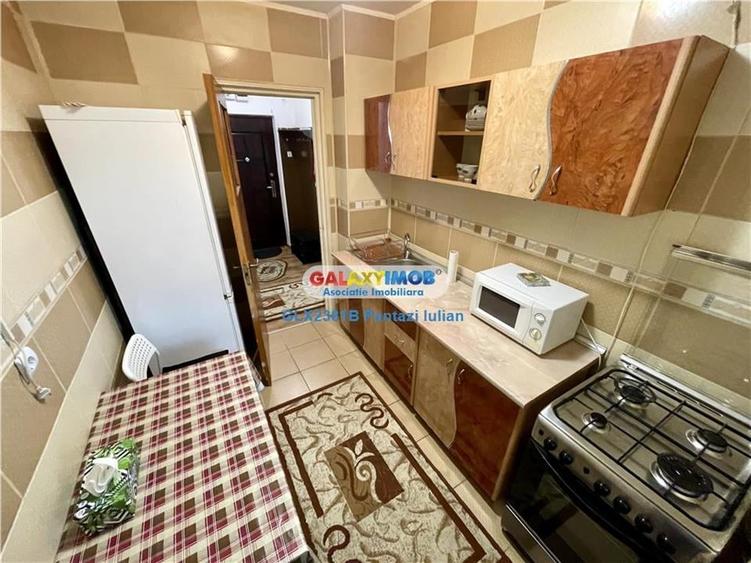 2 camere | Nicolae Grigorescu | Decomandat | 7min. metrou | Negociabil - 6