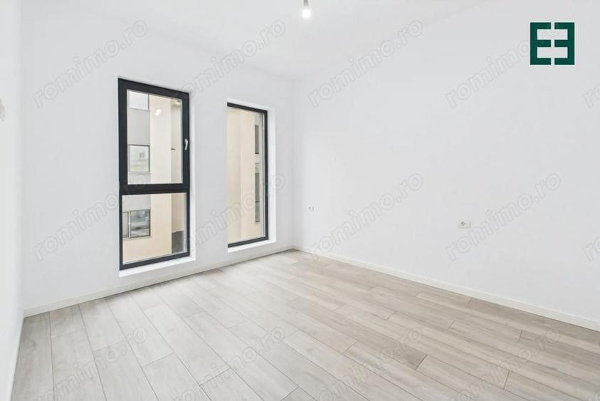 Apartament 2 camere - Bloc nou - Giroc - Timi?oara - 7