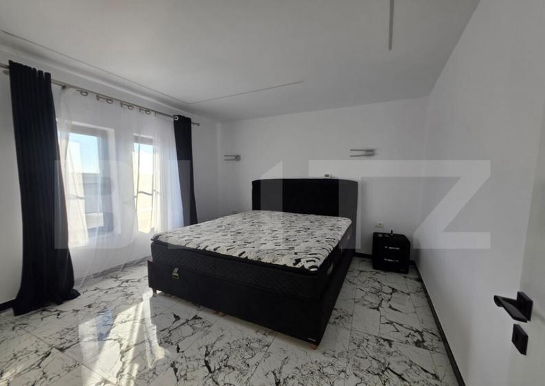 Casa de vanzare, 300 mp, zona Sud - 12