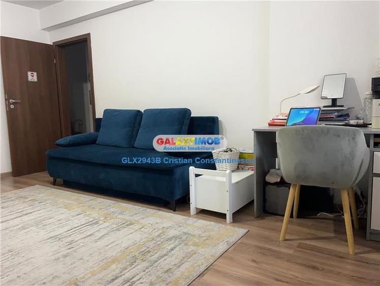 Apartament 2 camere decomandat , 53 Mp, Metalurgiei,Drumul Binelui - 7