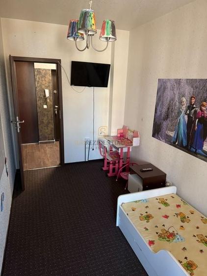 Rahova-Salaj 4/6 decomandat mutare imediata 0%Comision - 7