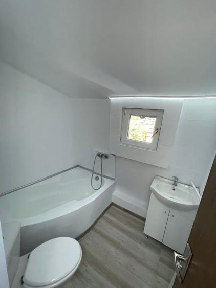 Apartament 4 camere | Voluntari  | Loc de parcare | - 18