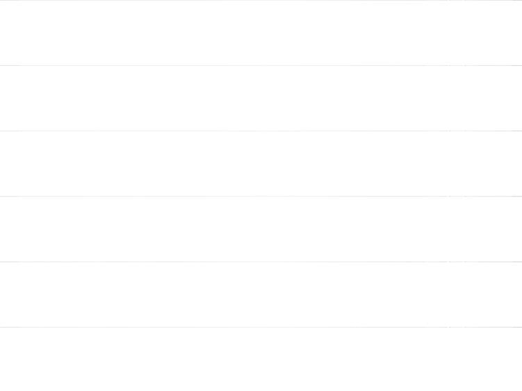 Garsoniera spatioasa Urban rezidence tractorul langa coresi mall - 6