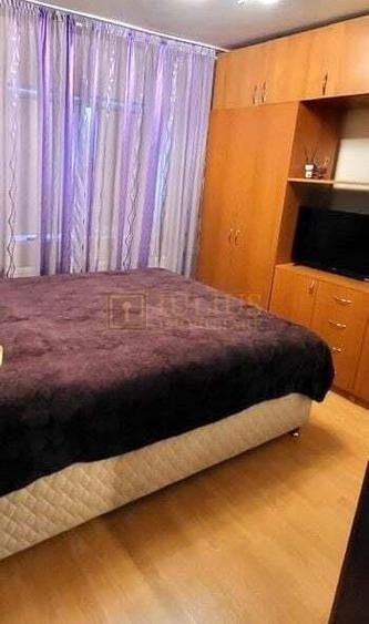 2 camere, izolat, zona lini?tita, situat langa parcul Bucovina - 3