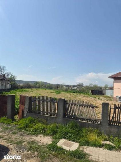 Teren de vanzare Craiova - 3
