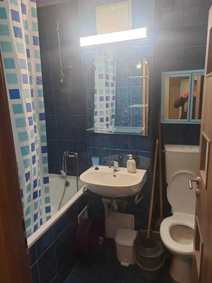 Apartament 3 camere, in Grigorescu - 5