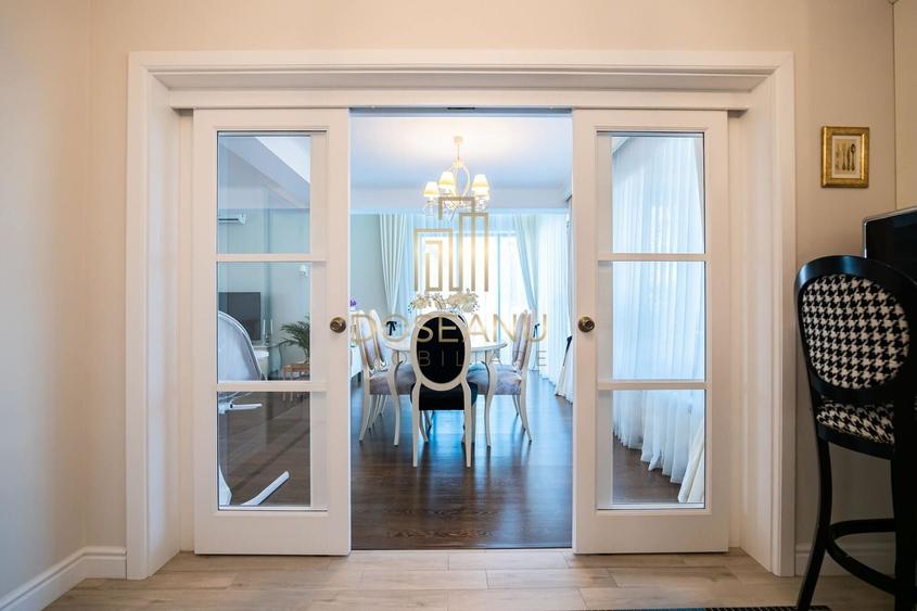 CASA | CHERIU | BIHOR - 4