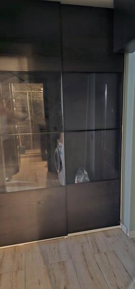 Inchiriez Ap 1 camera - 3