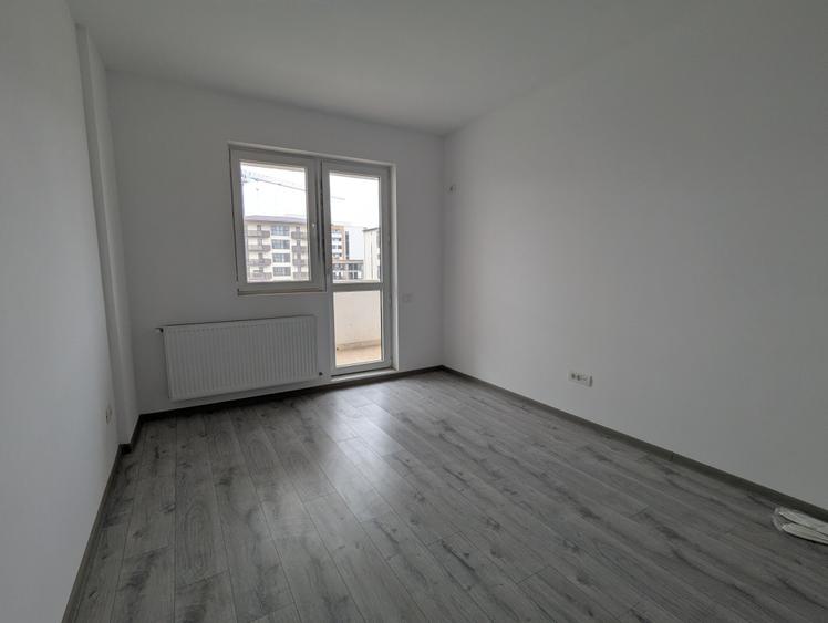 Disponibila imediat - Acte la zi - 12