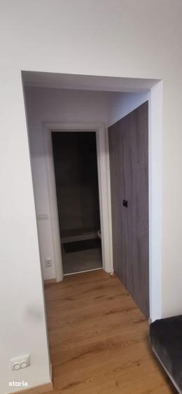 Apartament 2 Camere la 3 min de metrou Timpuri Noi - 3
