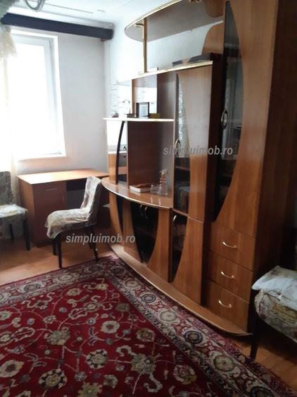 Metrou 1 Decembrie 3 Camere - 5