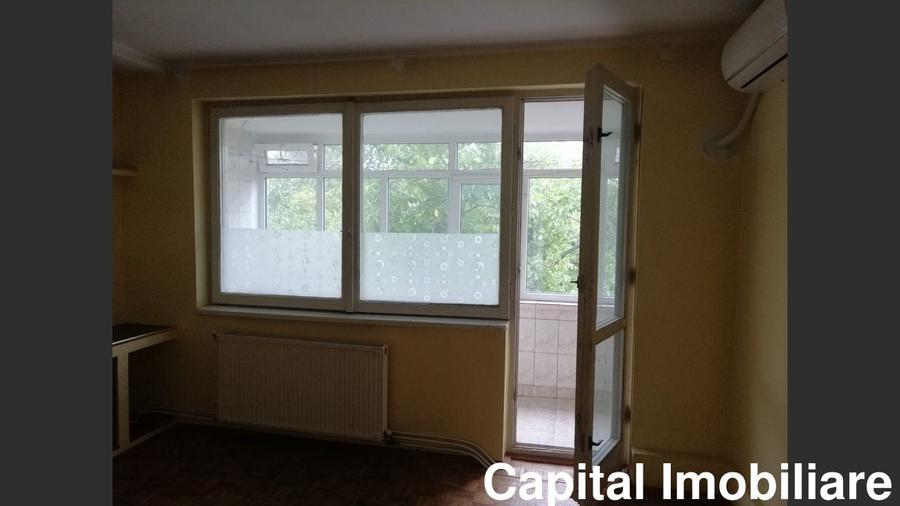 Apartament Brăila Hipodrom - 3 camere, 63 mp, 53.000€ - 8