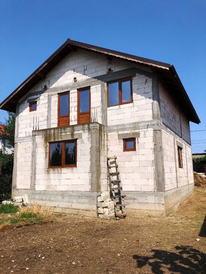 Casa de vanzare - 2