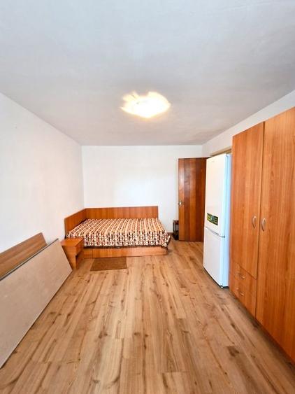 Valea Oltului-Timisoara, apartament de 2 camere- 42990 Euro COMISION 0% - 3