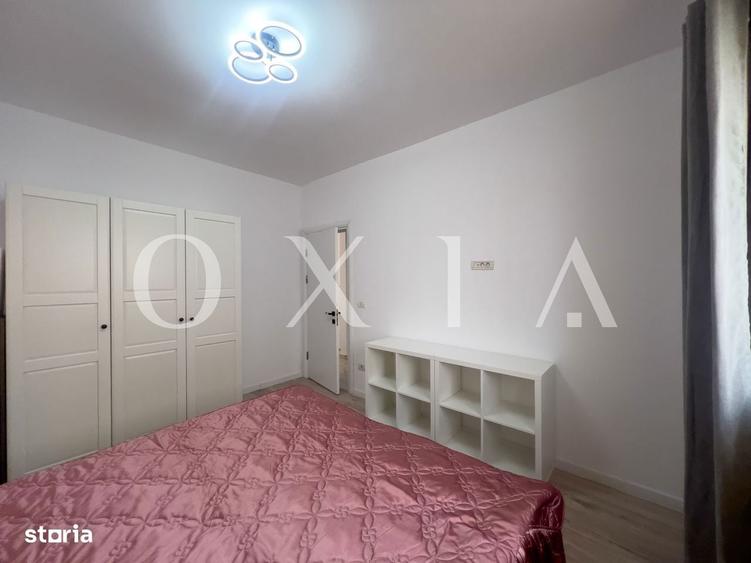 OX726 Giroc, Bd Sudului, Mobilat si Utilat - 6