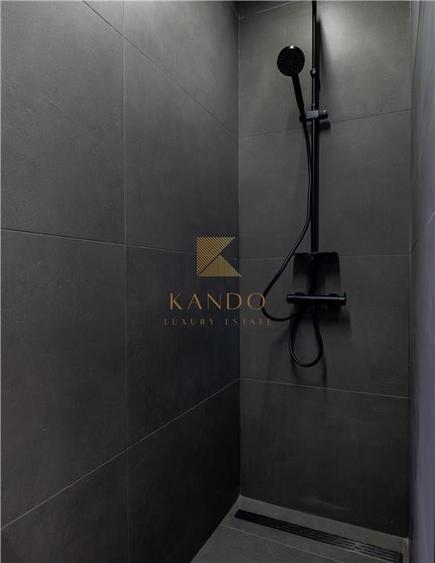 Casa Premium NZEB | Vedere directa spre Padurea Mogosoaia | Comision 0 - 34