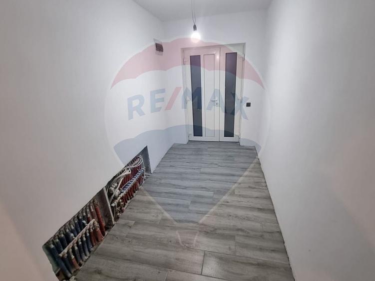 Casa de Vanzare in Apahida - Confort si Oportunitate Unica! - 6