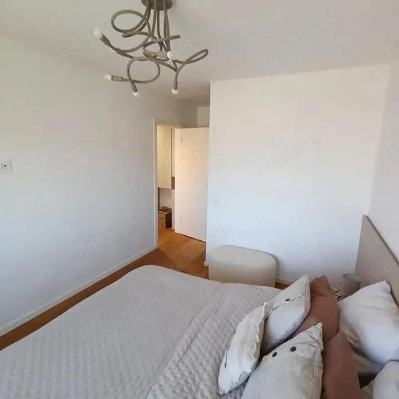 Apartament de vanzare cu 2 camere, 48 mp, zona Vivo! - 3