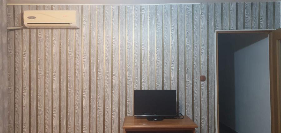 Apartament de inchiriat,2 camere - 1