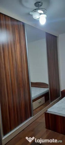 Inchiriez apartament 2 camere - 10
