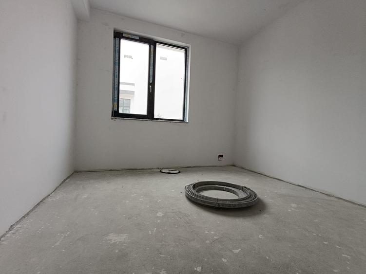 Vila noua cu finisaje de lux Corbeanca | Ostratu - 11