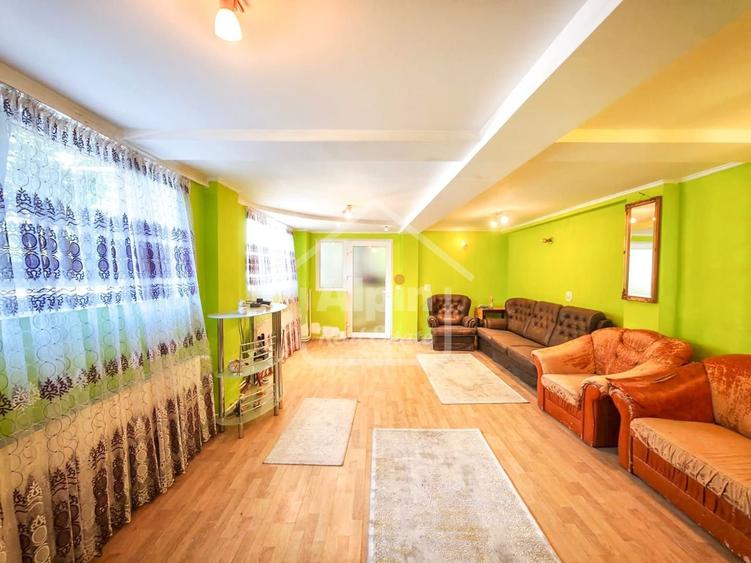 Casa Individuala Zona Astra - 24