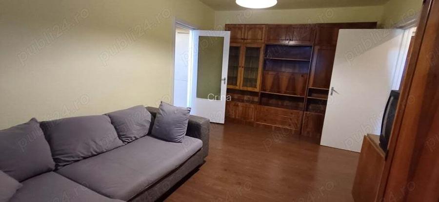 Ap cu 2 camere,zona Complex